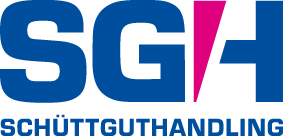 SGH