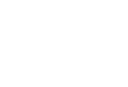 Email Kontakt SGH Schüttguthandling