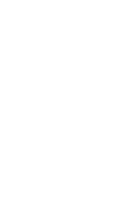Telefonkontakt mit SGH
