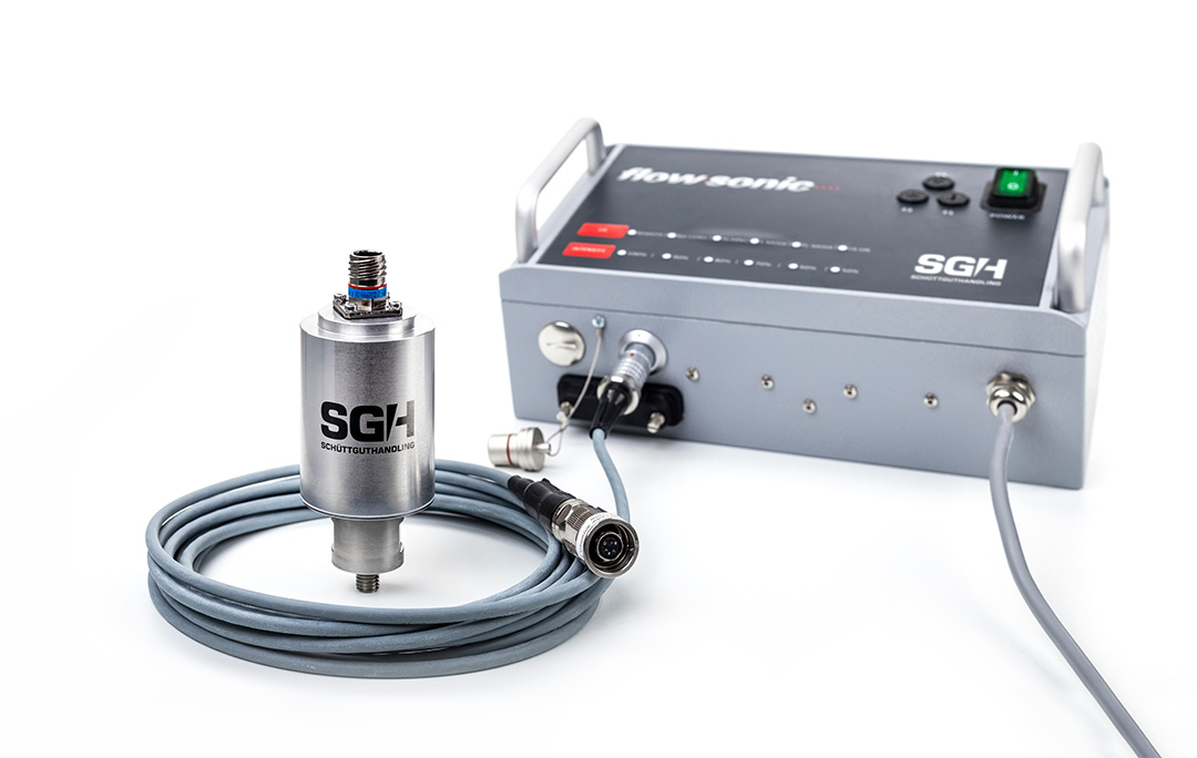 edel-stahlbehaelter sgh-ultraschall-austragshilfe-behälter-2