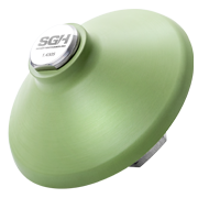 sgh-vibrapad-viton-schwarz-100mm-2023