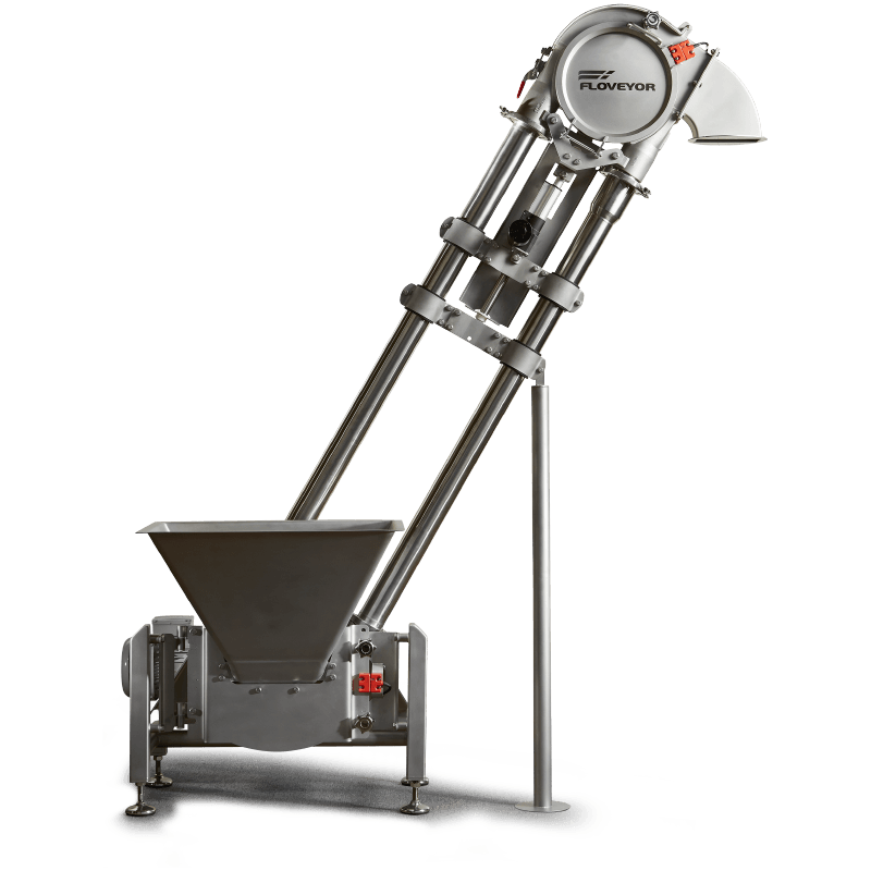 produktbild-floveyor Vibra Pads SGH 100mm